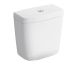 SANDRINGHAM 21 C/C CISTERN D/F E896601