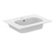 I.Life Vanity Basin 25iWx18Dx6iH