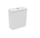 I.Life Close Couple Cistern 6/4 litre Dual Flush