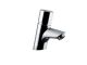 AVON SELF-CLOSING PILLAR TAP B8267AA