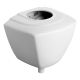 MURA URINAL AUTO CISTERN 4.5L
