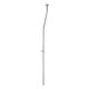 SANURA FLUSHPIPE S/S 1 PERSON S6220MY