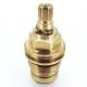 UNIV. INTERNALS FOR F/LINE TAPS S9613NU