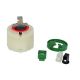 CLICK CARTRIDGE 47 A960500NU