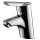 PICCOLO 21 BASIN MIXER (NO PUW) B8260AA