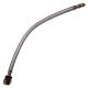 FLEX LINE M10X1 C RCB G1/2 D15X380 B960511NU