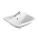 PLANET 21 C'TOP 50CM BASIN S248401