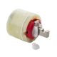 CARTRIDGE 40MM A963785NU