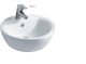 CONCEPT SPHERE VESSEL BASIN E803901