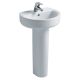 CONCEPT SPHERE H/R BASIN 45CM E805501