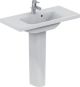 CONCEPT FULL PED. FOR H/R BASIN E783801