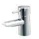 CONE BASIN MIXER B9207AA