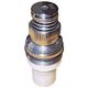 AVON SPARES CARTRIDGE S960171AA