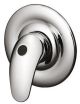 TREVIBLEND SHOWER MIXER A4000AA