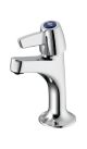 SANDRINGHAM 21 HN PILLAR TAP B9885AA