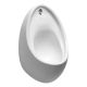 CONTOUR URINAL S611001