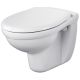 ALTO W/H BOWL R341901