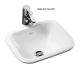 CONCEPT C/TOP BASIN 42X35 E502701