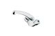 SANDRINGHAM 21 SINK MXR 1TH  B9874AA