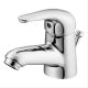 OPUS BASIN MIXER WITH PUW B0291AA