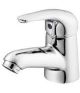 OPUS BASIN MIXER NO PUW B0292AA