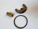 BASIN MIXER FIXATION SET A964526NU