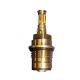 VALVE FOR SAND. 21 SINK MXR A963317NU