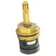CARTRIDGE C/WISE FOR C/PLAN B/SHR MXR  A954352NU11