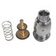 ACADEMY 2H BATH DIVERTER ASSEMBLY E960190AA