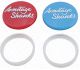 INDICE BUTTONS FOR SAND. 21 B961056NU