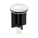 POP UP PLUG A961226AA