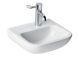 PORTMAN 21 BASIN 40 IRTH S231401