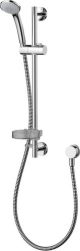 IDEALRAIN 3F SHOWER KIT B9410AA