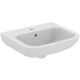 PORTMAN BASIN 50X42 S223101