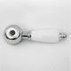 DIVERTER HANDLE E960544AA