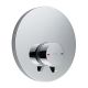 AVON 21 S/CLOSING SHOWER VALVE