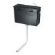 CONCEALA 2 S/F CISTERN SIDE INLET S362267