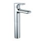 TALL VESSEL BASIN MIXER A4755A
