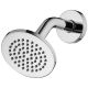 IDEALRAIN 100MM SHOWERHEAD B9436AA