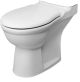 ALTO PLUS C/C BOWL E758901