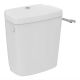 SANDRINGHAM 21 CISTERN 75PROJ W/SPATULA E898701