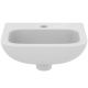 CONTOUR 21 37CM BASIN S212201