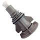 TEMP HANDLE EXTENSION MK2 A963649NU