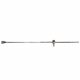 LIFT ROD FOR CERAPLAN NEW B964883AA