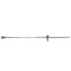 LIFT ROD FOR CERAPLAN NEW B964883AA