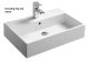 STRADA 60CM COUNTERTOP BASIN K077801