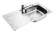 SANDRINGHAM SELECT SINK PACK S0226MY