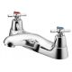 ELEMENTS BATH FILLER (MIXER)