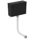 CONCEALA  2 CISTERN S362167