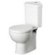 SPACE CORNER CISTERN E720401